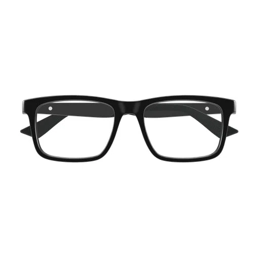 Montblanc MB0434O Eyeglasses - view 9